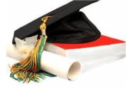 Thông báo tuyển sinh hệ liên thông trình độ Đại học năm 2021