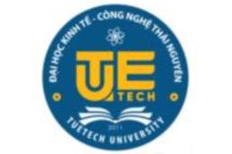 Thông báo điểm trúng tuyển các ngành đào tạo Đại học chính quy đợt 1 năm 2025