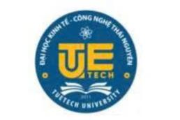 Ban hành đề án tuyển sinh Đại học và quy chế tuyển sinh Đại học năm 2024