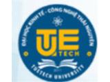 Thông báo điểm trúng tuyển đại học chính quy năm 2026