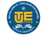 Quyết định V/v công nhận danh sách trúng tuyển đại học chính quy đợt 1 năm 2026