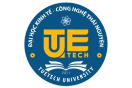 THÔNG BÁO TUYỂN SINH HÌNH THỨC ĐÀO TẠO TỪ XA TRÌNH ĐỘ ĐẠI HỌC NĂM 2026